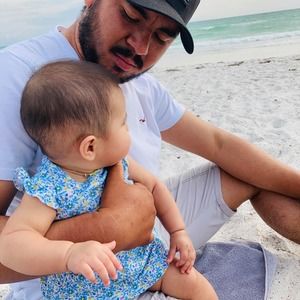 Meet your Posher, Pedro